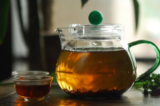 茶葉在哪里買(mǎi)比較好，哪里能買(mǎi)到好的茶葉