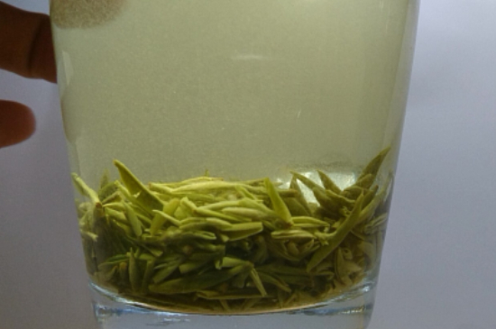 家庭如何保存碧螺春茶葉，蘇州洞庭碧螺春綠茶怎么保存？