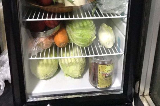 哪種茶葉可以放冰箱，哪些茶不能放冰箱？