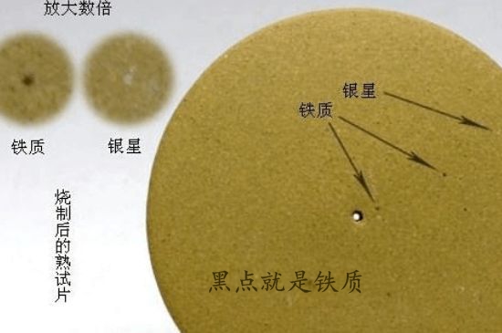 一把真正的本山綠泥壺最低多少錢，什么價格能買到本山綠泥紫砂壺？