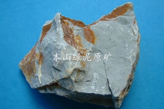 一把真正的本山綠泥壺最低多少錢，什么價格能買到本山綠泥紫砂壺？