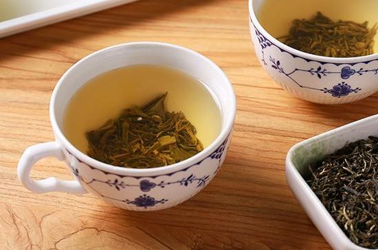 茉莉龍珠分幾種，怎樣分等級(jí)怎么看品質(zhì)