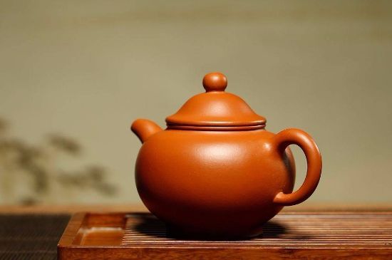 茶具一對一介紹圖片，茶具的各個名稱和圖片大全