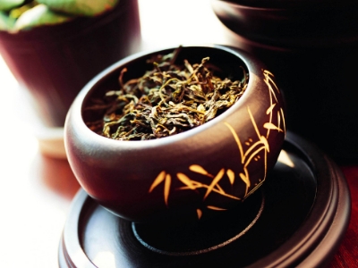 茶具怎么用，<a href=http://www.kbo12.com/chaju/ target=_blank class=infotextkey>茶具套裝</a>使用方法步驟
