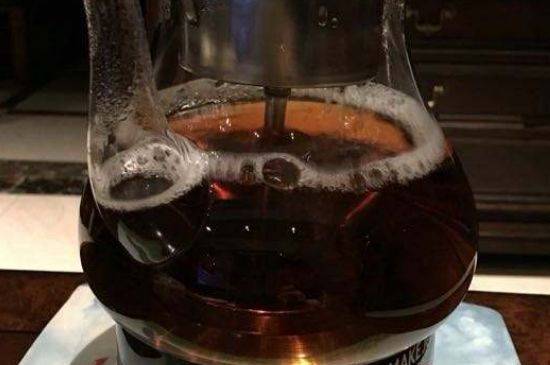 蒸汽煮茶器有什么缺點(diǎn)，蒸汽煮茶好嗎？