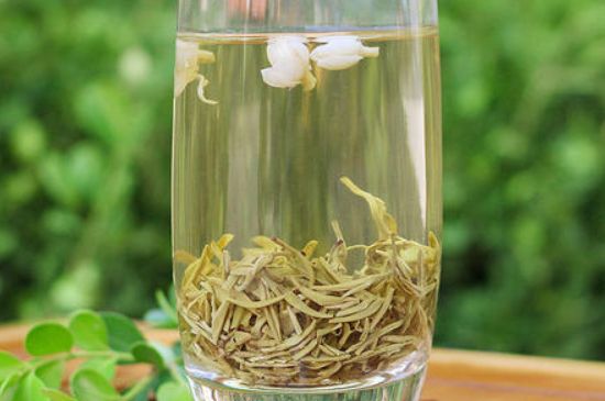 茉莉龍珠什么人不能喝，茉莉龍珠茶什么體質(zhì)不能喝？