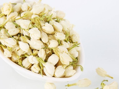 好茉莉茶多少錢(qián)一斤，茉莉花茶價(jià)格
