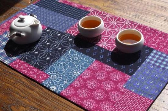 茶具一對一介紹圖片，茶具的各個名稱和圖片大全