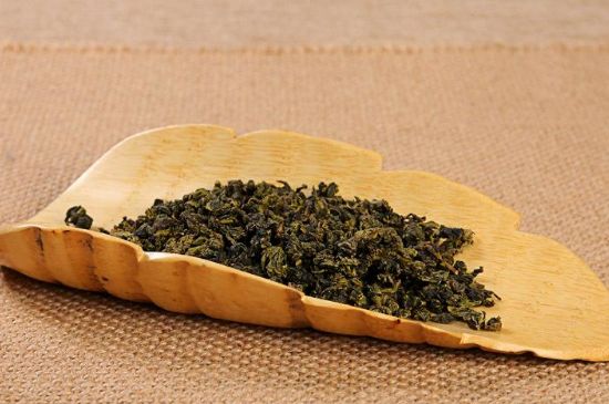 茶具一對一介紹圖片，茶具的各個名稱和圖片大全