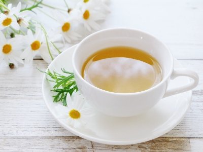 女孩喝茉莉茶的好處，茉莉花茶女生喝好嗎？
