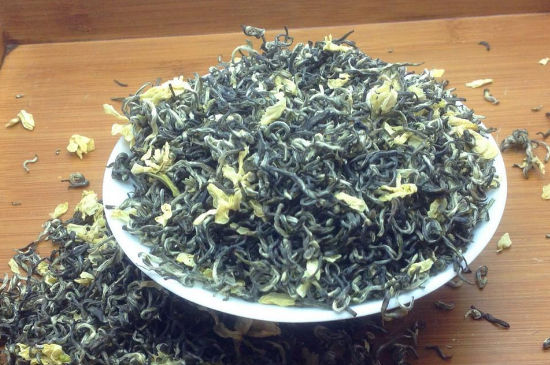 茉莉花茶價(jià)位，茉莉花茶價(jià)格多少錢一斤
