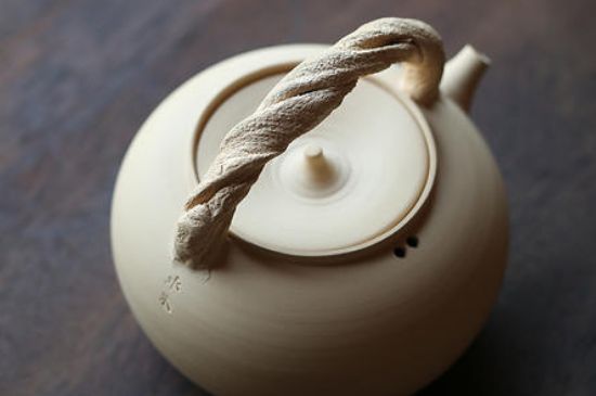 陶壺煮水的危害，粗陶壺燒水有毒嗎？