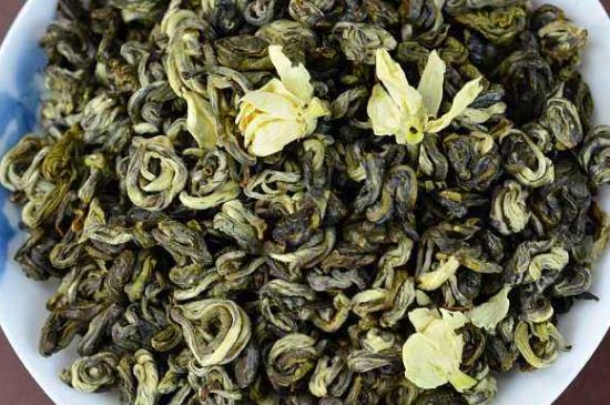茉莉花茶與什么相克，茉莉花搭配禁忌