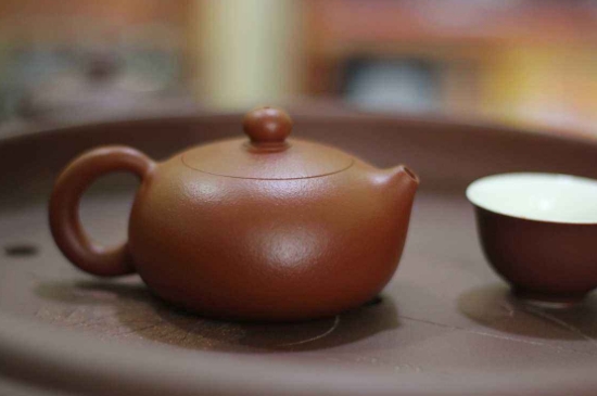 送壺為什么不送西施壺，紫砂西施壺的寓意是什么意思？