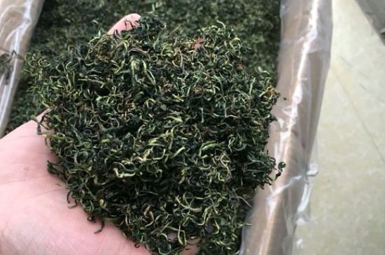 蒲公英十大搭配，蒲公英泡水搭配大全集