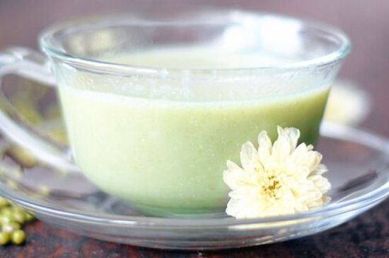 祛濕最有效的泡花茶，濕氣重適合泡什么花茶？