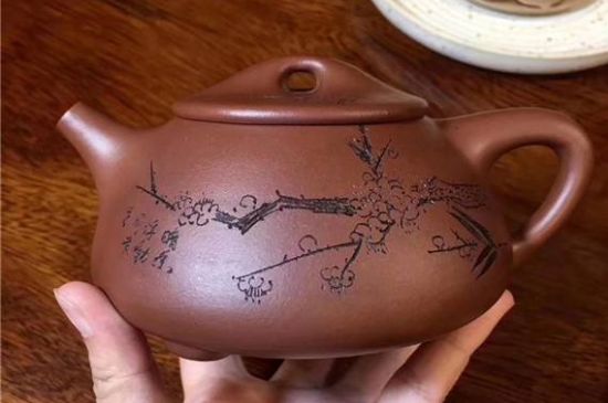 朱泥紫砂壺如何開壺，朱泥壺日常泡茶養(yǎng)護