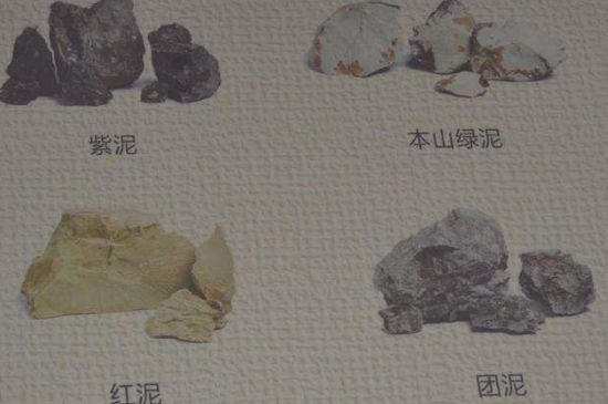 一把真正的本山綠泥壺最低多少錢，什么價格能買到本山綠泥紫砂壺？