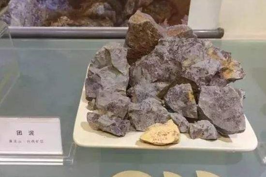 一把真正的本山綠泥壺最低多少錢，什么價格能買到本山綠泥紫砂壺？