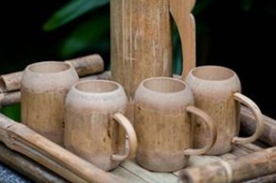 常見的七大材質(zhì)的茶具優(yōu)缺點(diǎn)，用什么材質(zhì)的茶具泡茶最好？