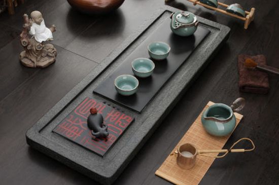 <a href=http://www.kbo12.com/chaju/ target=_blank class=infotextkey>茶具套裝</a>使用方法圖解，茶藝工具介紹圖片大全