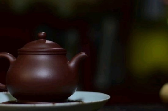 常見的七大材質(zhì)的茶具優(yōu)缺點(diǎn)，用什么材質(zhì)的茶具泡茶最好？
