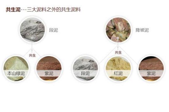 一把真正的本山綠泥壺最低多少錢，什么價格能買到本山綠泥紫砂壺？