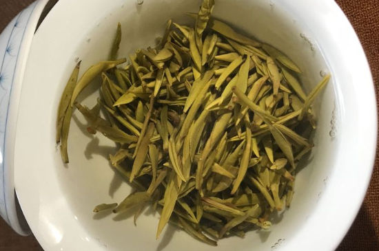 喝茶用什么茶具好，最適合喝茶的茶具