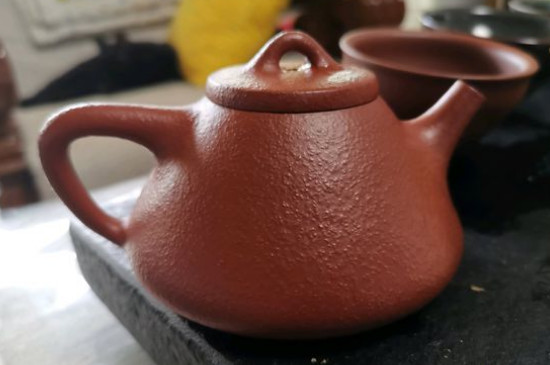 什么茶壺泡什么茶，各種茶用什么茶具泡