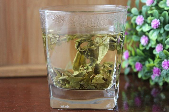 茉莉龍珠一次泡幾顆，茉莉龍珠一一杯放幾顆