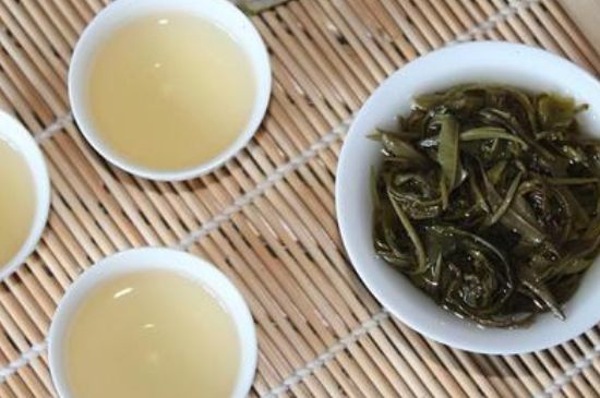 茉莉龍珠什么人不能喝，茉莉龍珠茶什么體質(zhì)不能喝？