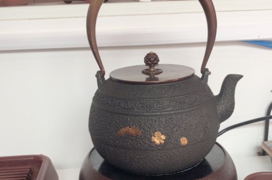 常見的七大材質(zhì)的茶具優(yōu)缺點(diǎn)，用什么材質(zhì)的茶具泡茶最好？