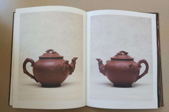 顧景舟9200萬<a href=http://www.kbo12.com/chaju/zisha/ target=_blank class=infotextkey>紫砂壺價格</a>，被誰買了？