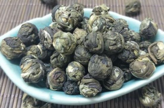 茉莉龍珠保質(zhì)期多長時間，茉莉龍珠茶放幾年了還能喝嗎？