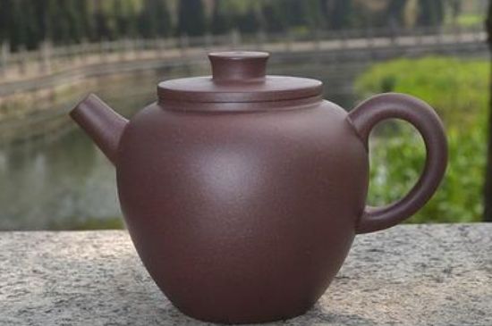 朱泥思亭壺適合泡什么茶，用來泡哪些茶最好？