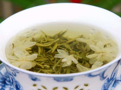 好茉莉茶多少錢(qián)一斤，茉莉花茶價(jià)格