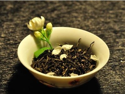 好茉莉茶多少錢(qián)一斤，茉莉花茶價(jià)格