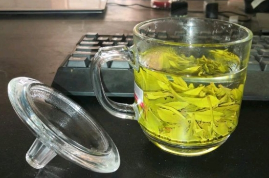 常見的七大材質(zhì)的茶具優(yōu)缺點(diǎn)，用什么材質(zhì)的茶具泡茶最好？