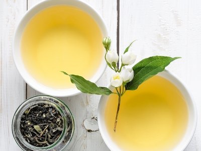 茉利花茶有什么功效作用，不適合什么人喝？