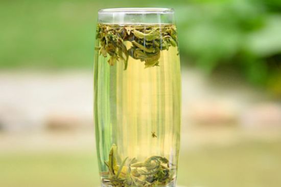 茉莉龍珠什么人不能喝，茉莉龍珠茶什么體質(zhì)不能喝？