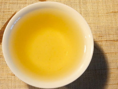 <a href=http://www.kbo12.com/fenlei/wulongcha/ target=_blank class=infotextkey><a href=http://www.kbo12.com/fenlei/wulongcha/ target=_blank class=infotextkey>烏龍茶屬于什么茶</a></a>，有什么功效與作用？