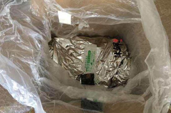 白茶三年為藥七年為寶的原理，為什么說一年茶三年藥七年寶？