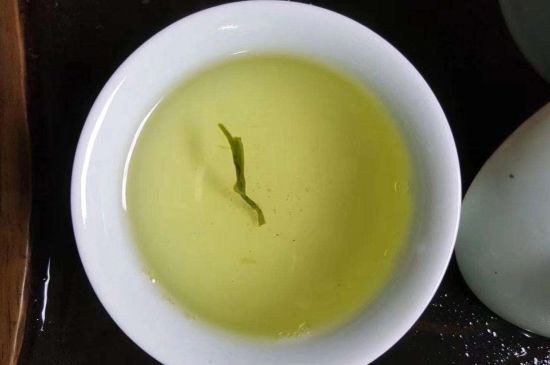鳳凰單樅哪個(gè)品種最貴，宋種1號是最貴的單叢品種