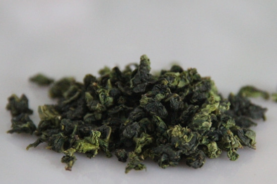 鐵觀音毛茶是什么意思，毛茶與凈茶是什么意思