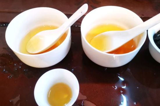 大紅袍為什么沒保質(zhì)期，武夷巖茶大紅袍能放幾年？