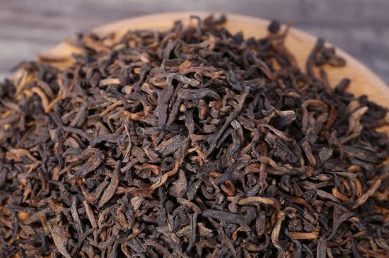 紅茶有6年了還能喝不，過(guò)期紅茶未必不能喝！