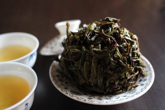 鴨屎香特點介紹，鳳凰單叢茶鴨屎香的口感和來歷