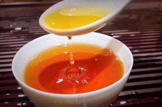 馬頭巖肉桂是大紅袍嗎，大紅袍肉桂屬于什么茶？