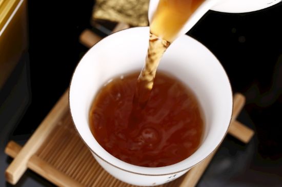 紅茶有6年了還能喝不，過(guò)期紅茶未必不能喝！