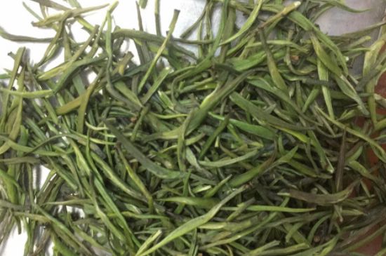 龍井好喝還是毛尖好喝，綠茶是龍井好還是毛尖好？